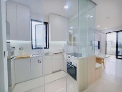 Urban Treasures (D14), Condominium #463414901